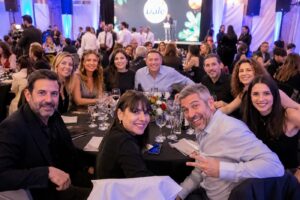 eventos-corporativos-con-espectaculo