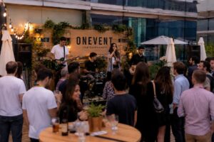 eventos-originales-para-empresas