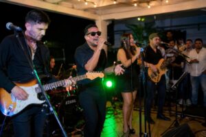 grupos-de-musica-para-eventos