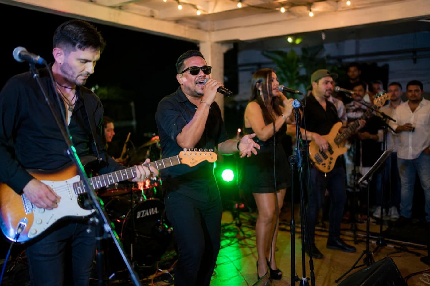 grupos-de-musica-para-eventos
