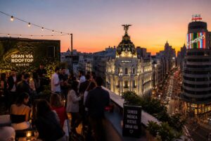 organizar-eventos-en-madrid